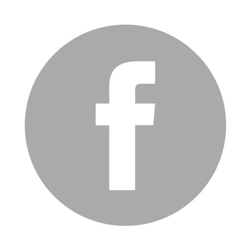 Facebook Logo