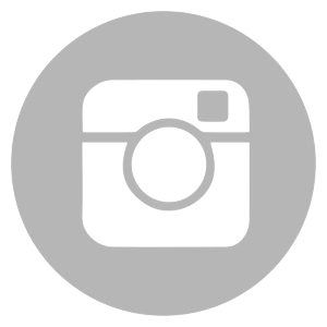 Instagram Logo